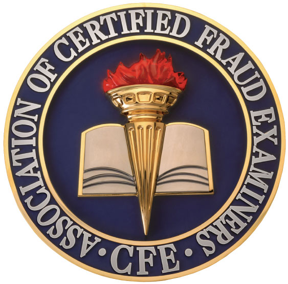 CFE-logo-centered-full-color-print1